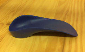 Pediatric Orthotics1