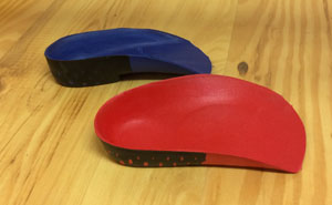 Pediatric Orthotics2