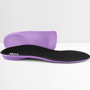 orthotics